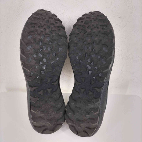 アシックス ASICS GEL SONOMA 7 G-TX スニーカー メンズ JPN:28