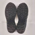 アシックス ASICS GEL SONOMA 7 G-TX スニーカー メンズ JPN:28