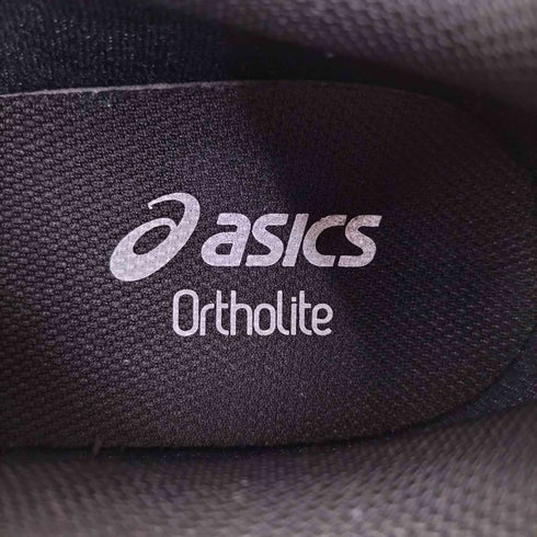 アシックス ASICS GEL SONOMA 7 G-TX スニーカー メンズ JPN:28
