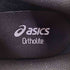 アシックス ASICS GEL SONOMA 7 G-TX スニーカー メンズ JPN:28