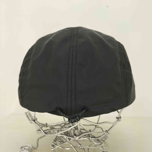 ハロコモディティー halo commodity JET CAP 別注 ナイロンジェットキャップ メンズ