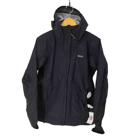 パタゴニア patagonia 23AW トレントシェル3Lレインジャケット メンズ import:S