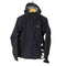パタゴニア patagonia 23AW トレントシェル3Lレインジャケット メンズ import:S