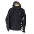 パタゴニア patagonia 23AW トレントシェル3Lレインジャケット メンズ import:S