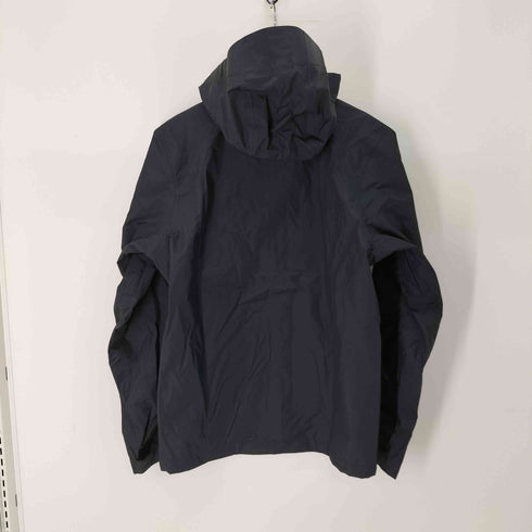 パタゴニア patagonia 23AW トレントシェル3Lレインジャケット メンズ import:S
