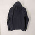 パタゴニア patagonia 23AW トレントシェル3Lレインジャケット メンズ import:S