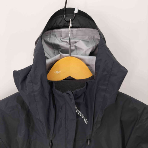 パタゴニア patagonia 23AW トレントシェル3Lレインジャケット メンズ import:S
