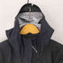 パタゴニア patagonia 23AW トレントシェル3Lレインジャケット メンズ import:S