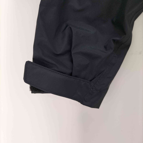 パタゴニア patagonia 23AW トレントシェル3Lレインジャケット メンズ import:S