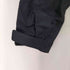 パタゴニア patagonia 23AW トレントシェル3Lレインジャケット メンズ import:S