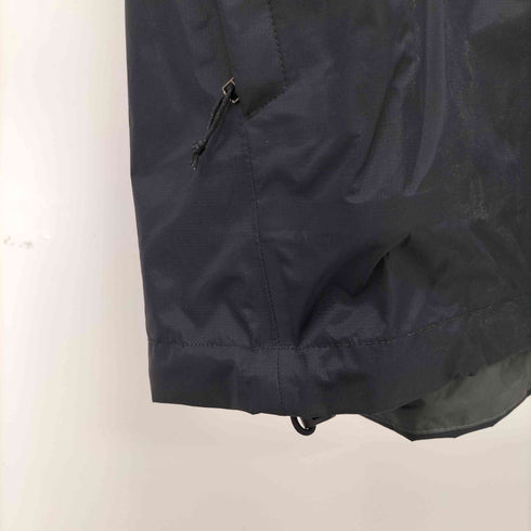 パタゴニア patagonia 23AW トレントシェル3Lレインジャケット メンズ import:S
