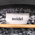 スナイデル snidel ニットカーディガン レディース FREE