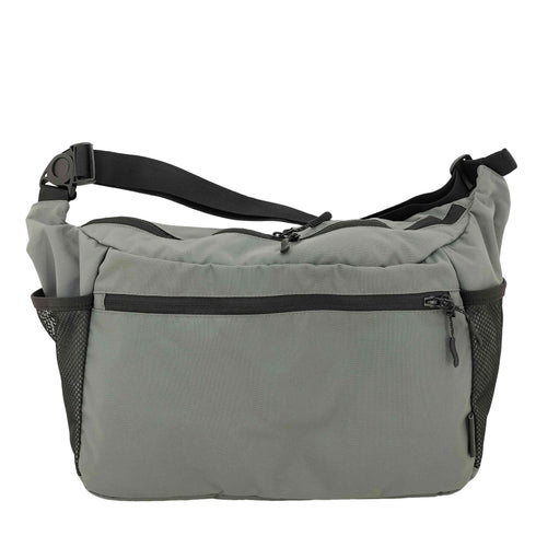 スノーピーク Snow Peak 24aw Everyday Use Middle Shoulder Bag エブリディ ユース ミドル ショルダーバッグ メンズ