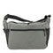 スノーピーク Snow Peak 24aw Everyday Use Middle Shoulder Bag エブリディ ユース ミドル ショルダーバッグ メンズ