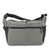 スノーピーク Snow Peak 24aw Everyday Use Middle Shoulder Bag エブリディ ユース ミドル ショルダーバッグ メンズ