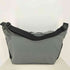 スノーピーク Snow Peak 24aw Everyday Use Middle Shoulder Bag エブリディ ユース ミドル ショルダーバッグ メンズ
