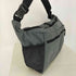 スノーピーク Snow Peak 24aw Everyday Use Middle Shoulder Bag エブリディ ユース ミドル ショルダーバッグ メンズ