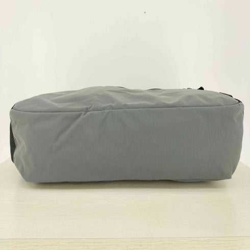 スノーピーク Snow Peak 24aw Everyday Use Middle Shoulder Bag エブリディ ユース ミドル ショルダーバッグ メンズ
