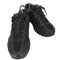 ナイキ NIKE P-6000 Triple Black メンズ JPN:27