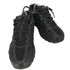 ナイキ NIKE P-6000 Triple Black メンズ JPN:27