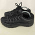 ナイキ NIKE P-6000 Triple Black メンズ JPN:27