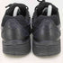 ナイキ NIKE P-6000 Triple Black メンズ JPN:27