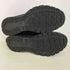 ナイキ NIKE P-6000 Triple Black メンズ JPN:27