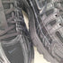 ナイキ NIKE P-6000 Triple Black メンズ JPN:27