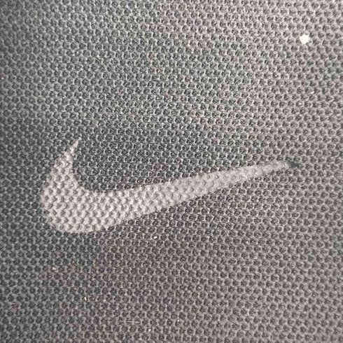 ナイキ NIKE P-6000 Triple Black メンズ JPN:27