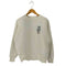 prestige apparel 両面プリント クルーネックスウェット メンズ 1