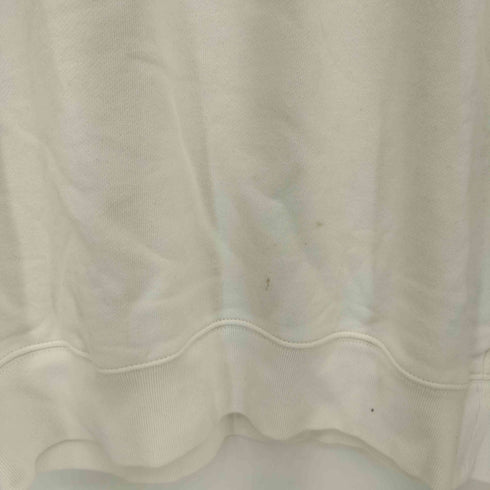 prestige apparel 両面プリント クルーネックスウェット メンズ 1
