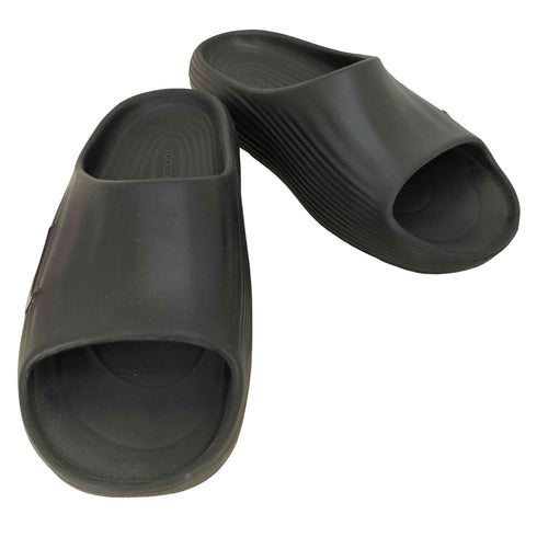 ナイキ NIKE REACTX REJUVEN8 SLIDE メンズ JPN:26