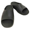 ナイキ NIKE REACTX REJUVEN8 SLIDE メンズ JPN:26