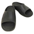 ナイキ NIKE REACTX REJUVEN8 SLIDE メンズ JPN:26