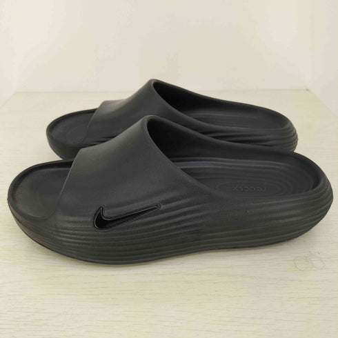 ナイキ NIKE REACTX REJUVEN8 SLIDE メンズ JPN:26