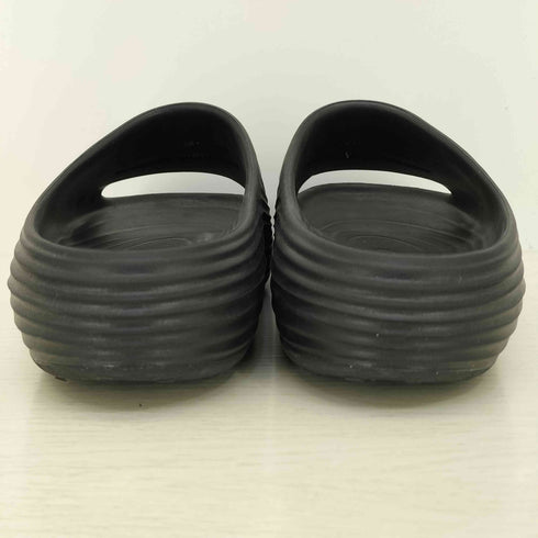 ナイキ NIKE REACTX REJUVEN8 SLIDE メンズ JPN:26