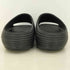ナイキ NIKE REACTX REJUVEN8 SLIDE メンズ JPN:26