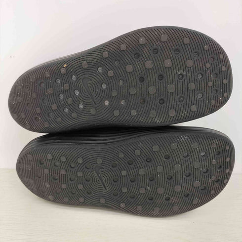 ナイキ NIKE REACTX REJUVEN8 SLIDE メンズ JPN:26