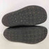 ナイキ NIKE REACTX REJUVEN8 SLIDE メンズ JPN:26