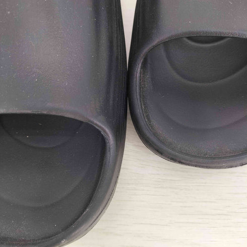 ナイキ NIKE REACTX REJUVEN8 SLIDE メンズ JPN:26