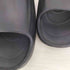 ナイキ NIKE REACTX REJUVEN8 SLIDE メンズ JPN:26