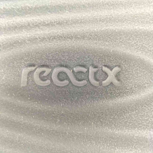 ナイキ NIKE REACTX REJUVEN8 SLIDE メンズ JPN:26