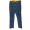 エルエルビーン L.L.Bean CLASSIC FIT メキシコ製 インディゴ デニムパンツ ジーンズ メンズ UK:30-31