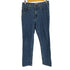 エルエルビーン L.L.Bean CLASSIC FIT メキシコ製 インディゴ デニムパンツ ジーンズ メンズ UK:30-31