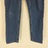 エルエルビーン L.L.Bean CLASSIC FIT メキシコ製 インディゴ デニムパンツ ジーンズ メンズ UK:30-31