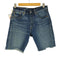 リーバイス Levis Premium 501 CT Shorts Salt Fade メキシコ製 501 ボタンフライ カットオフ デニム ハーフパンツ メンズ UK:30-31