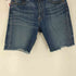 リーバイス Levis Premium 501 CT Shorts Salt Fade メキシコ製 501 ボタンフライ カットオフ デニム ハーフパンツ メンズ UK:30-31