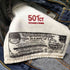 リーバイス Levis Premium 501 CT Shorts Salt Fade メキシコ製 501 ボタンフライ カットオフ デニム ハーフパンツ メンズ UK:30-31