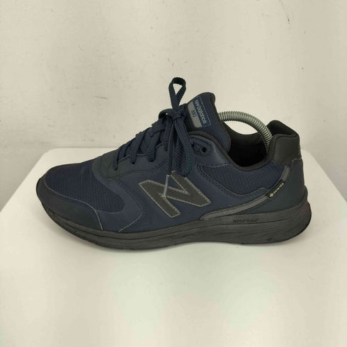 ニューバランス NEW BALANCE MW880GD4 メンズ JPN:26