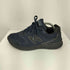 ニューバランス NEW BALANCE MW880GD4 メンズ JPN:26